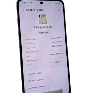 Amanet Cashbook | Amanet Online